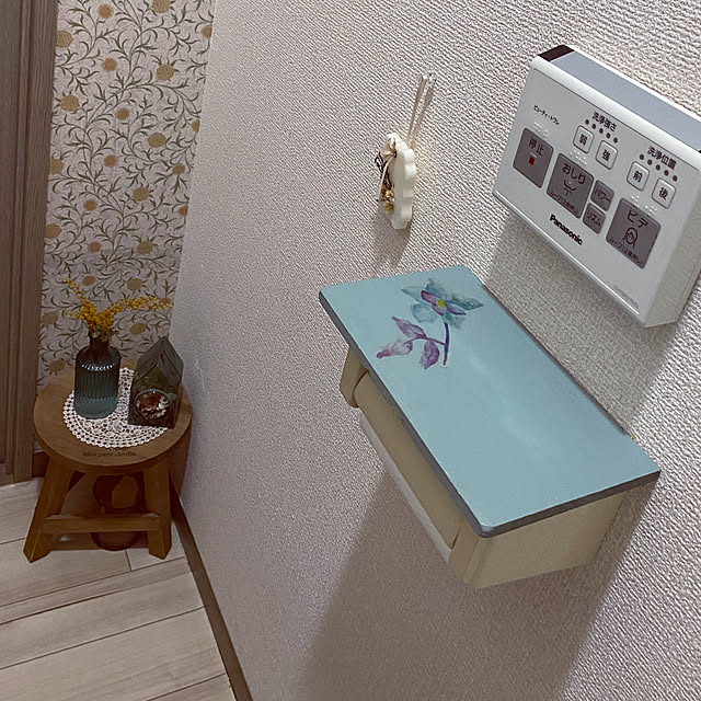 mamimoさんの部屋