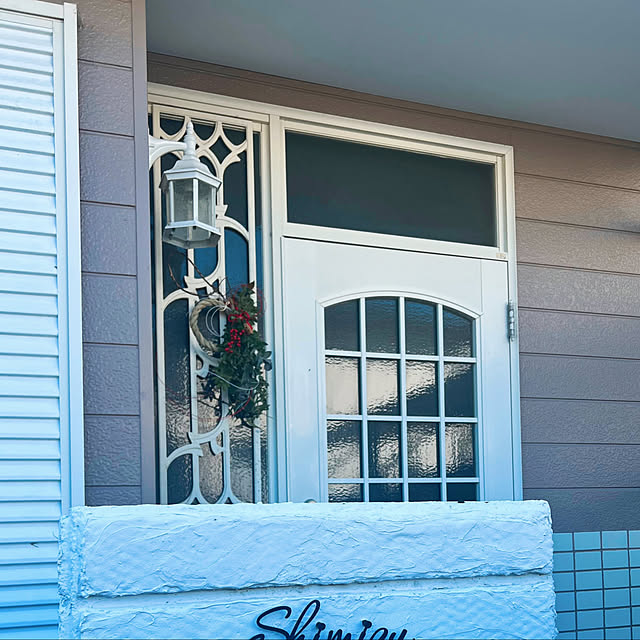 rookuさんの部屋