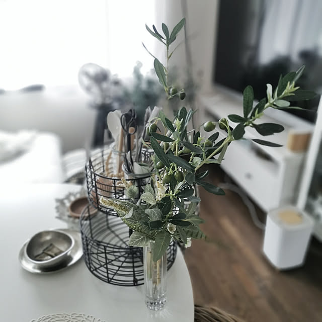 roseroseroseさんの実例写真