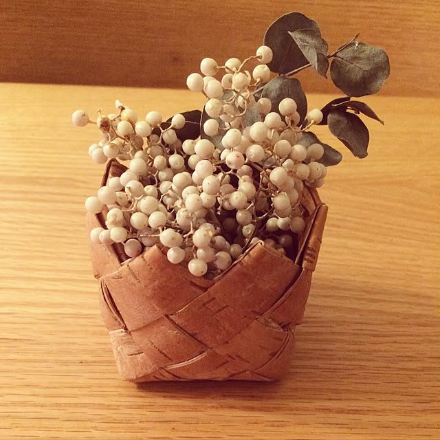 rima_hakoさんの実例写真