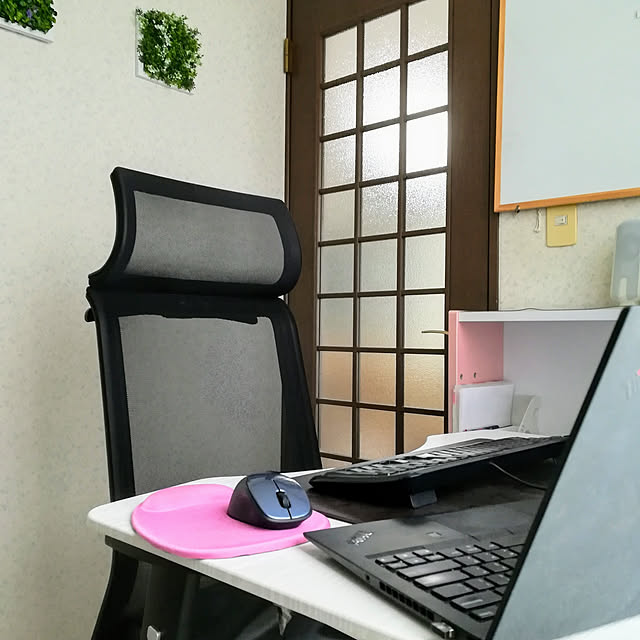 mieさんの実例写真