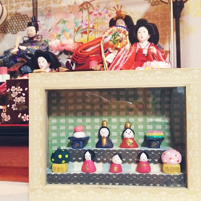 ariさんの実例写真