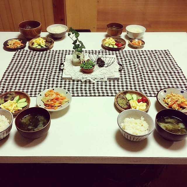 coraruさんの実例写真
