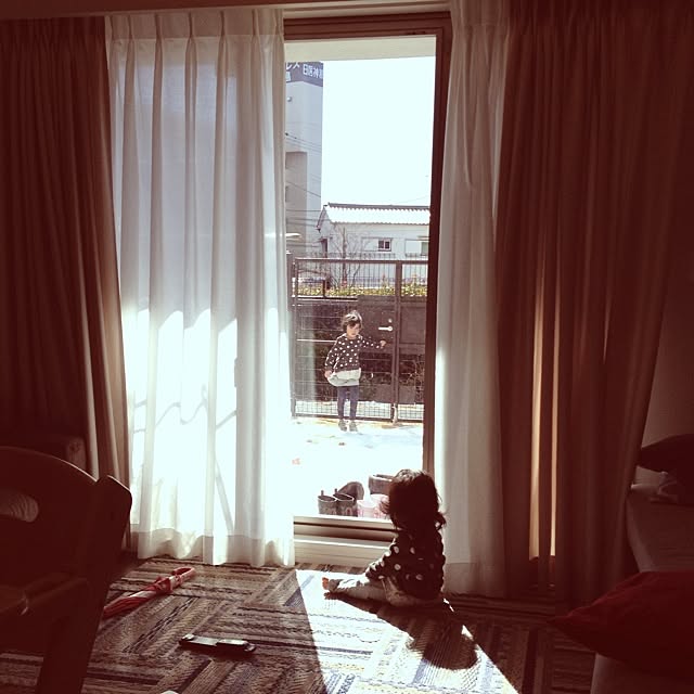 Tsukasaさんの実例写真