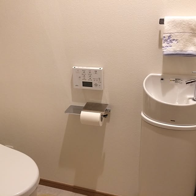 yodamyuさんの実例写真