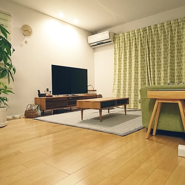 yumikanaさんの実例写真