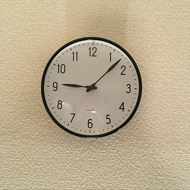 fuji22さんの部屋