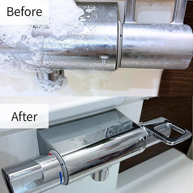 portaさんの部屋