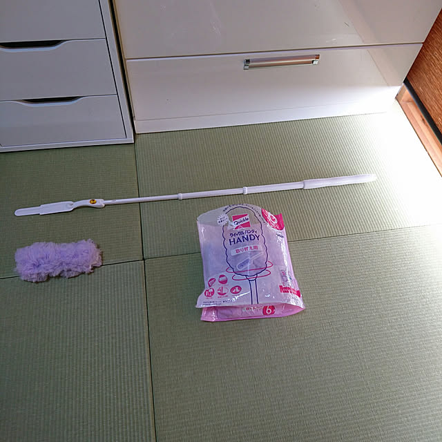 tomo3さんの実例写真