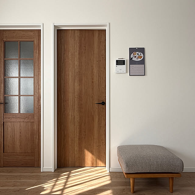 saaaaさんの実例写真