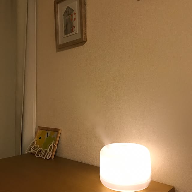 maimaiさんの実例写真