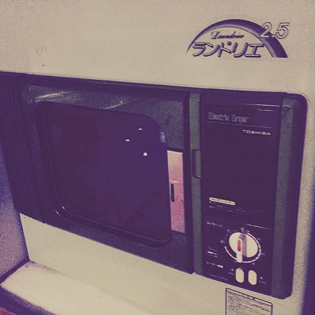 Bfさんの実例写真