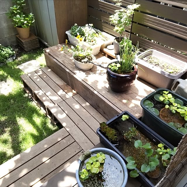 makiさんの部屋