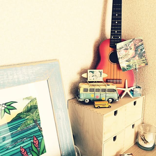 Anela.Smileさんの実例写真
