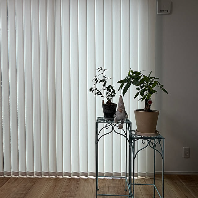 tiroさんの実例写真