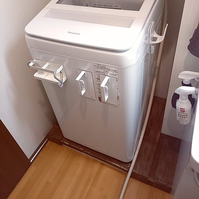 pyons_0105さんの実例写真