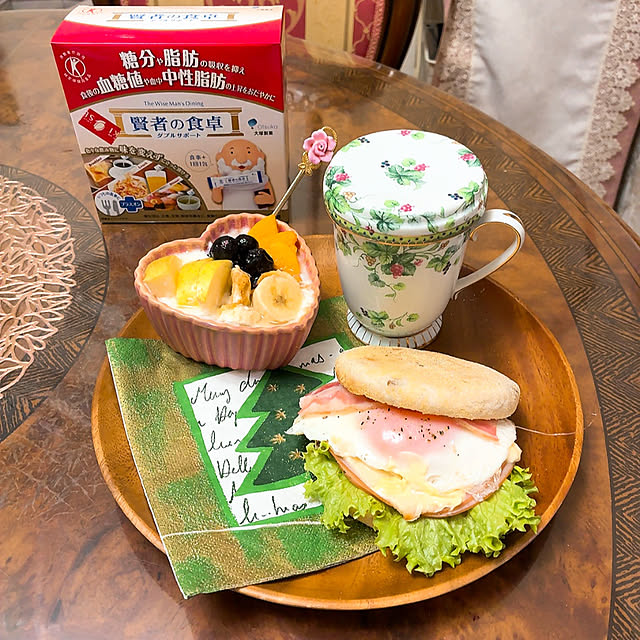 mukkuさんの実例写真