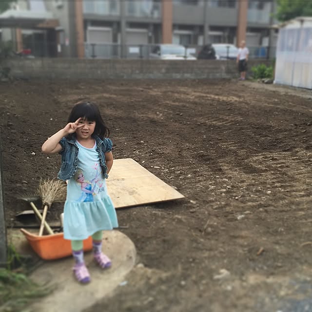 caplico71さんの実例写真