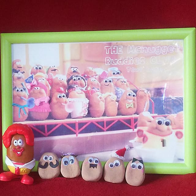 cherrycherryさんの実例写真
