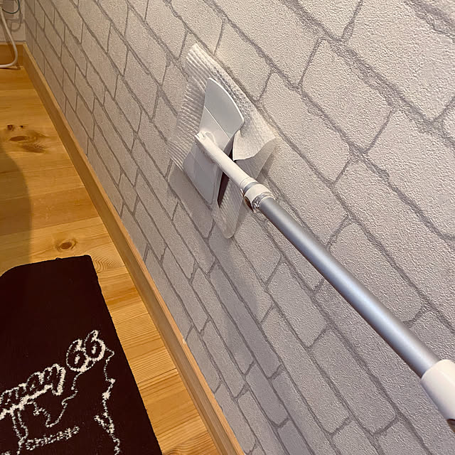 momokumiさんの実例写真