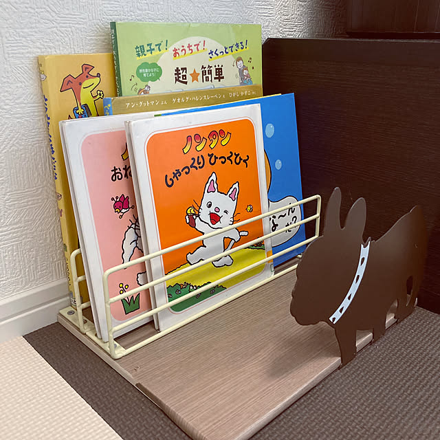 Lin_3さんの部屋