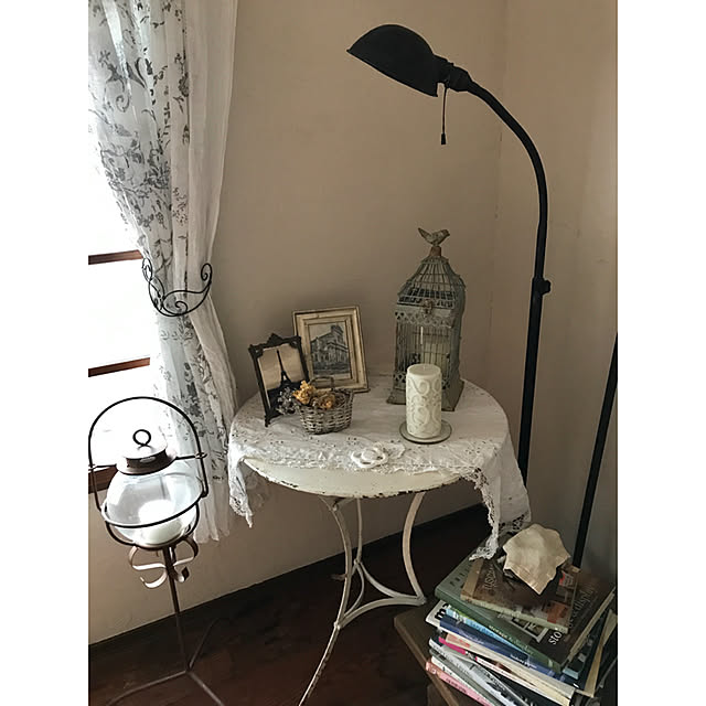 petitlapineさんの実例写真