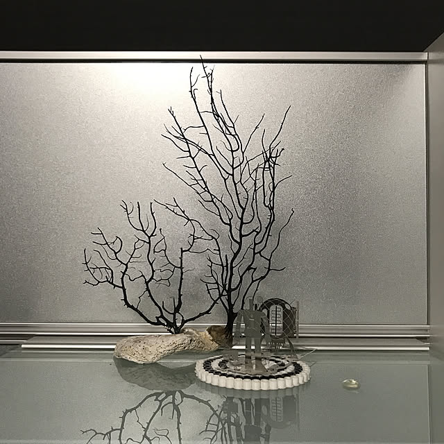 a_kさんの実例写真