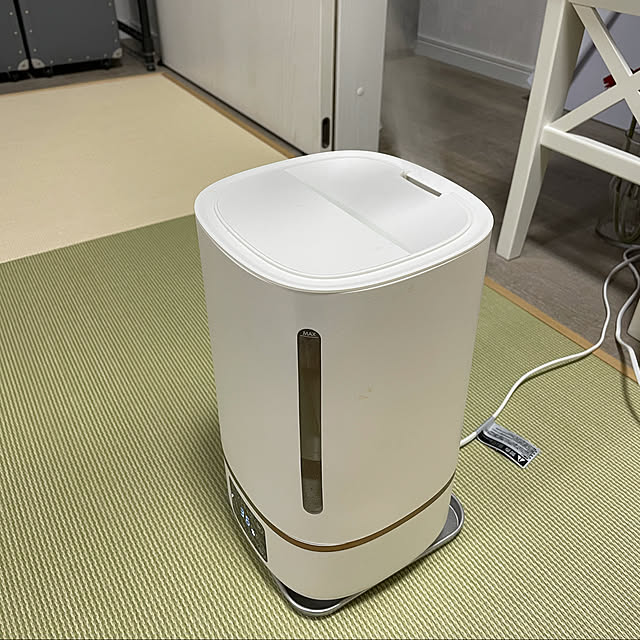 takumi68さんの実例写真