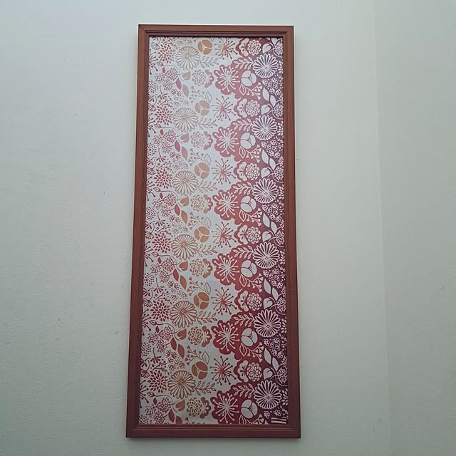 harugakitaさんの実例写真
