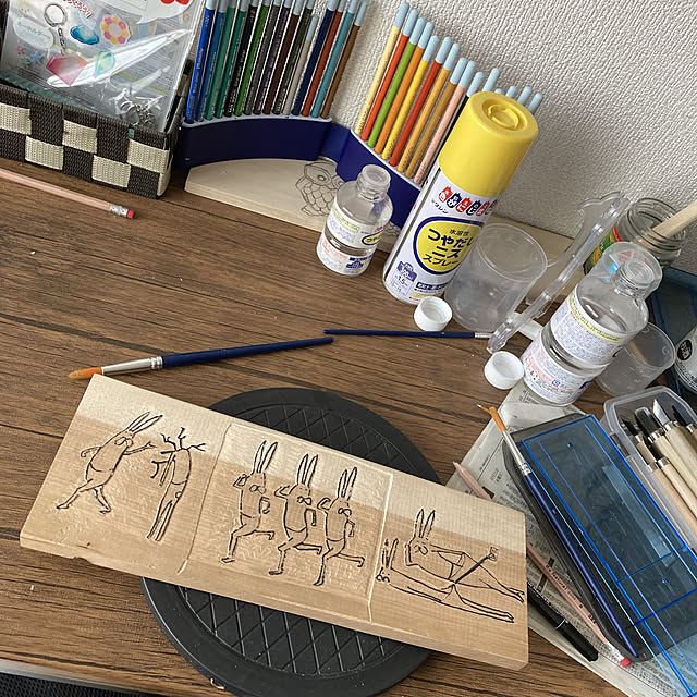 masaさんの実例写真