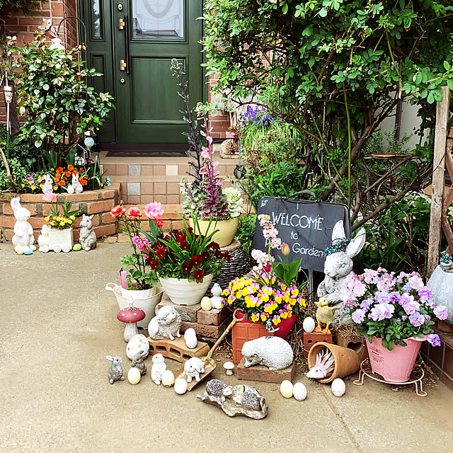 taeさんの実例写真