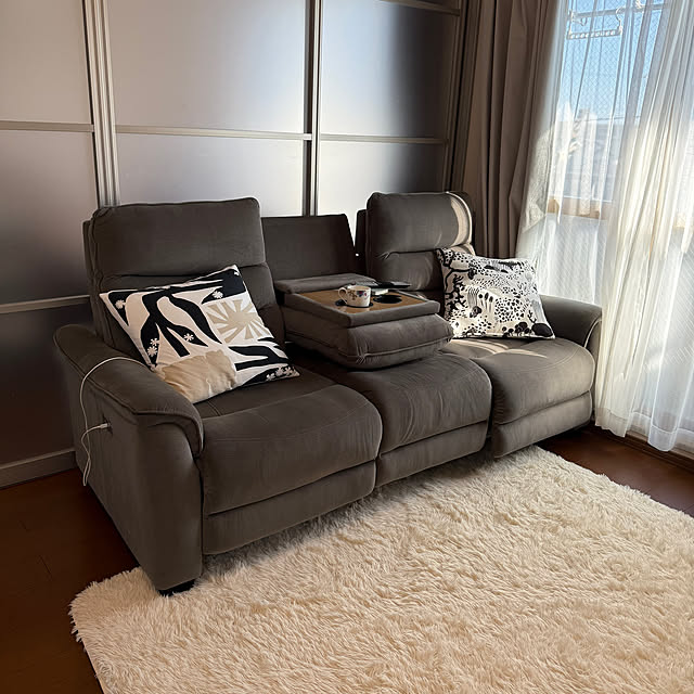 sanbaさんの実例写真