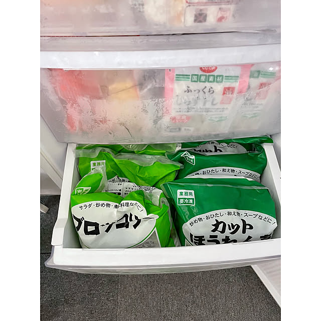 momocchiさんの実例写真