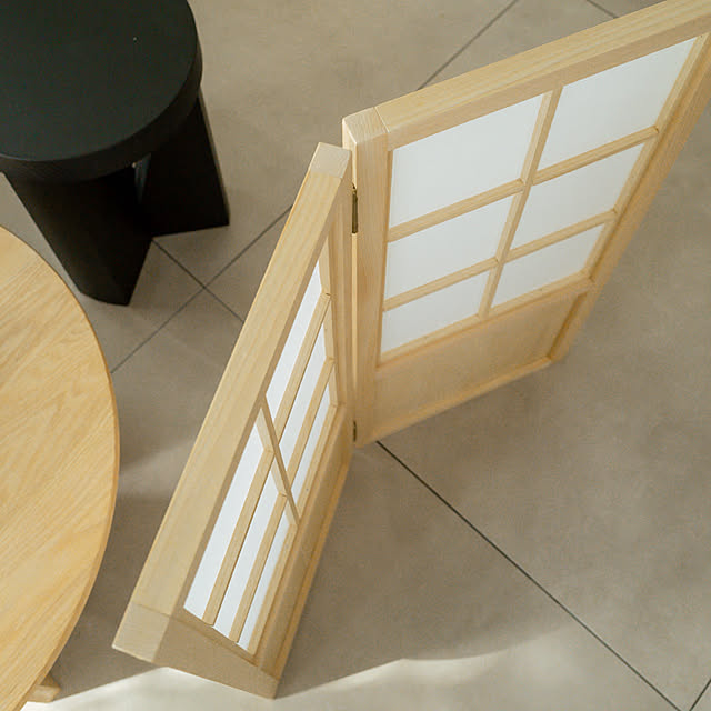 yupinokoさんの部屋