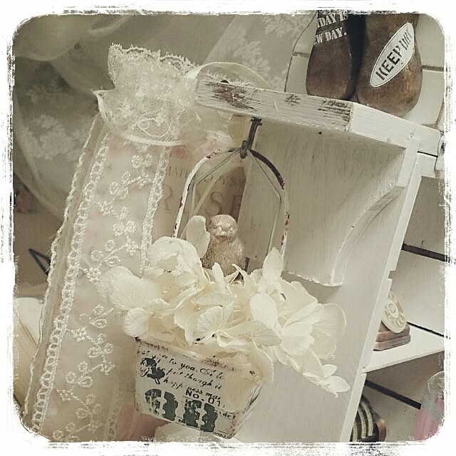 OBTERNIR88filerさんの実例写真