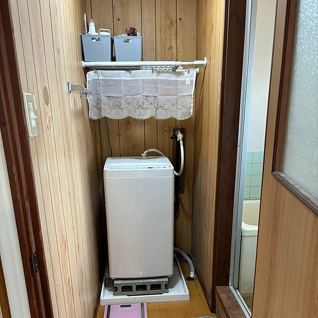 jxmjmtpさんの部屋