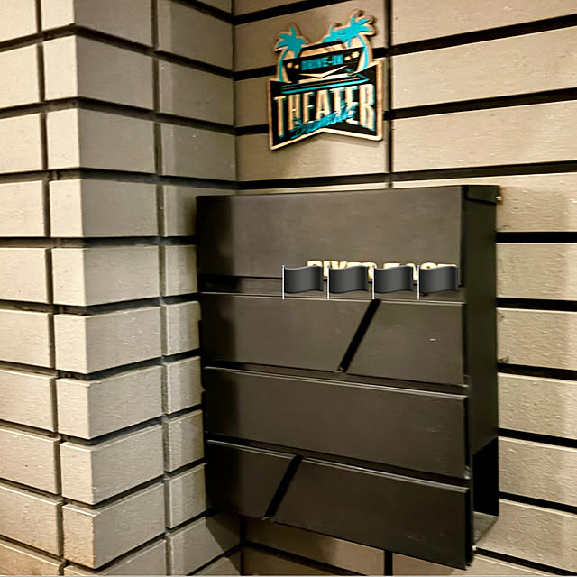 tututu0204さんの部屋