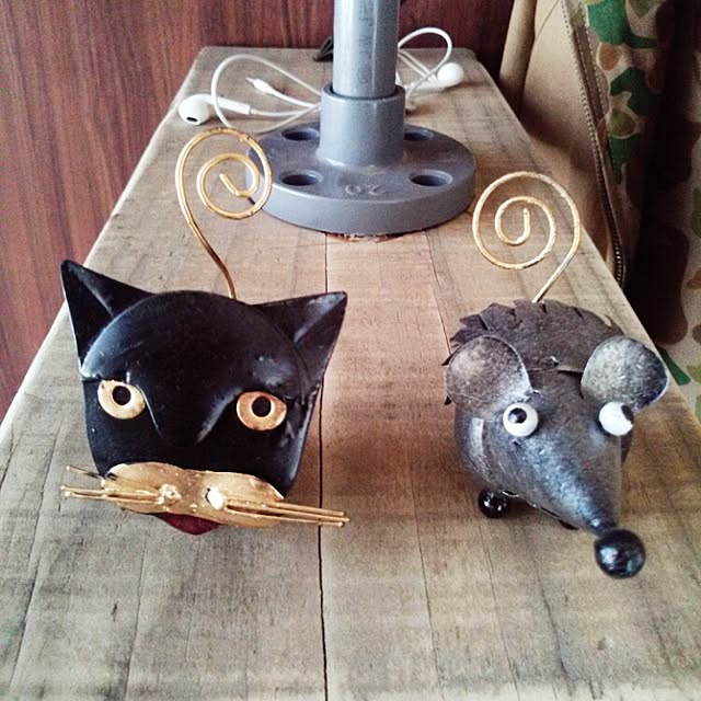 horikenさんの実例写真