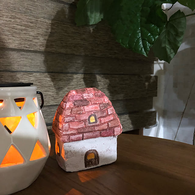 CoffeeHouseさんの実例写真