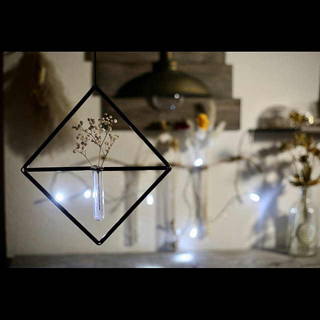 Shinya-atelierさんの実例写真