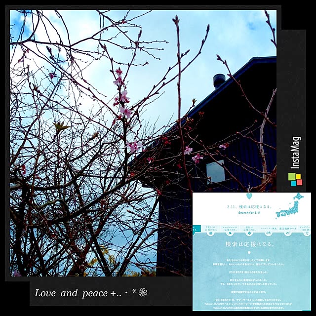 20rose_mamiさんの実例写真