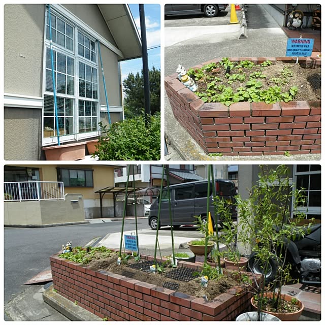 Makoto workplaceさんの実例写真