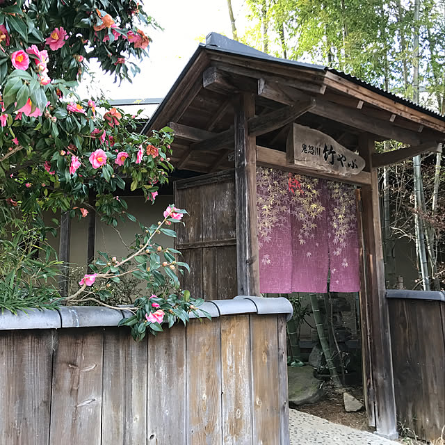 sakurasakuさんの実例写真