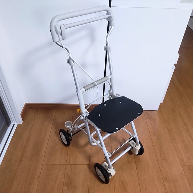 mtmtさんの部屋