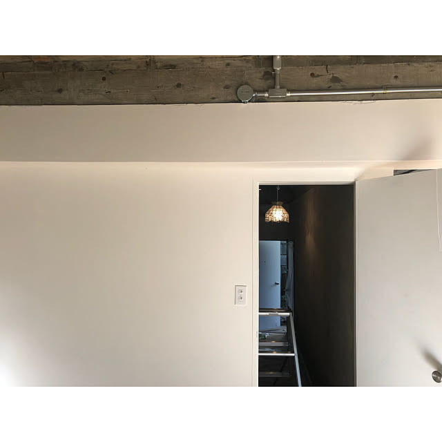kurobarさんの実例写真