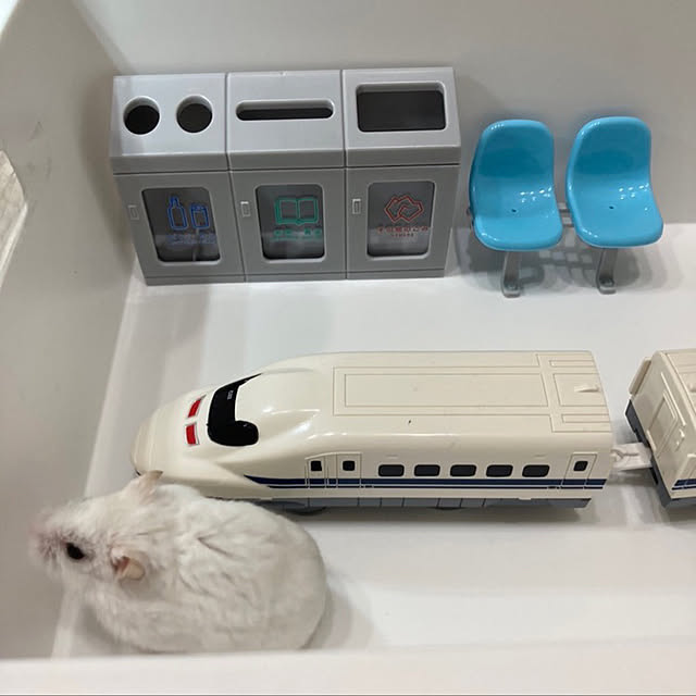 mi__.s___さんの実例写真