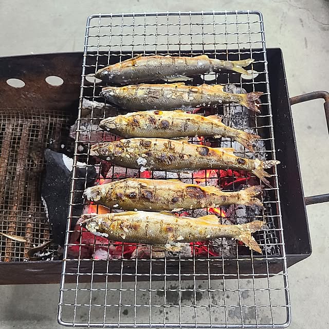 Rubiconさんの部屋