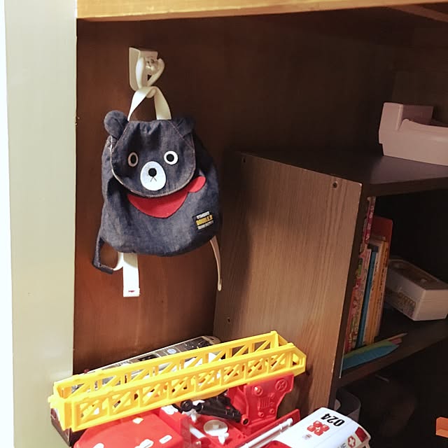 karugoさんの実例写真