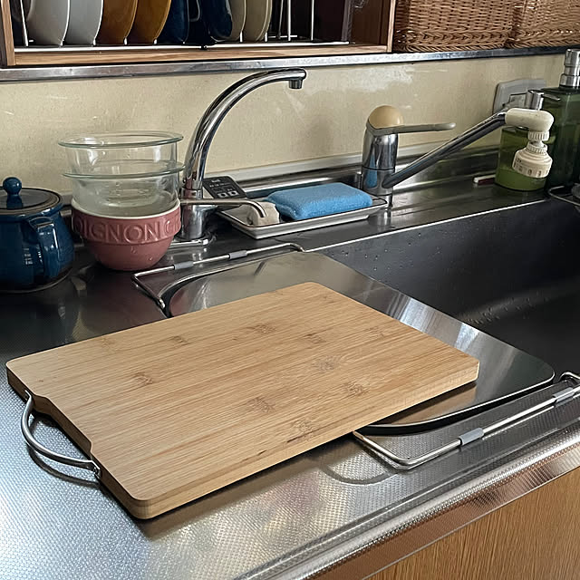 nobikoさんの部屋