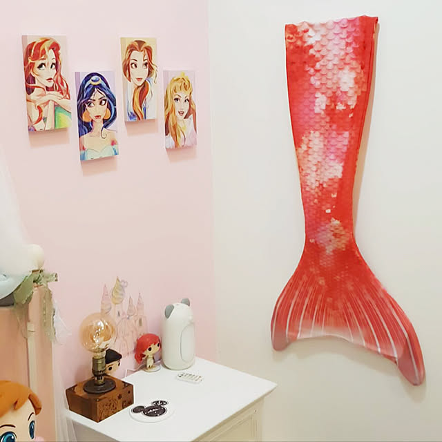 Rurikaさんの実例写真